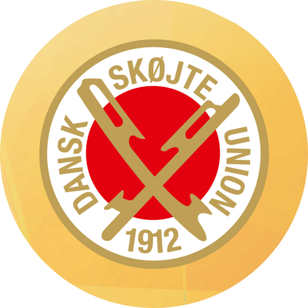 Danmarks Cup 2024 Dansk Sk Jte Union   4 Gul 