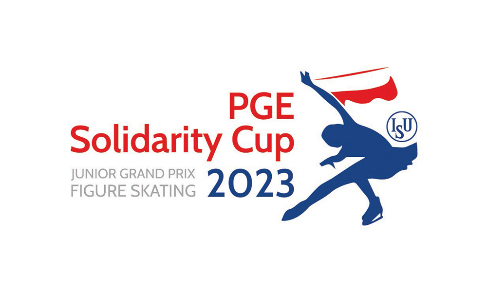 Isu Grand Prix 2025 Tv Schedule